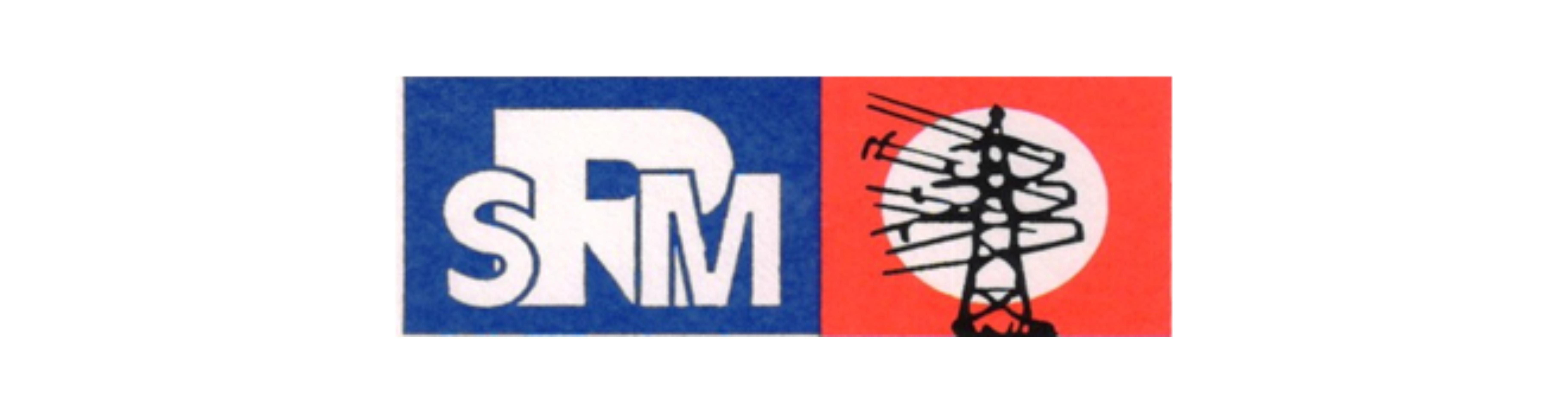 RSM construction Logo